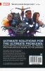 ULTIMATES OMNIVERSAL VOL 01 START WITH THE IMPOSSIBLE TP [9780785196709]